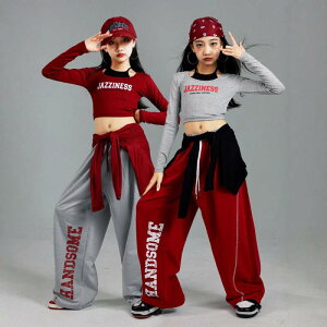 _XEFA ̎q LbY qp WY qbvzbv Xg[gX^C K bX \ ߑ   gbvX |GXe tH   JWA X^CbV