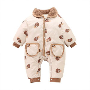 p[X xr[ j̎q ̎q H~  ۉ h ȓ Jo[I[ ܃vg V 0 1  Vv |GXe AވS g 66 73 80 90 cm O[ uE