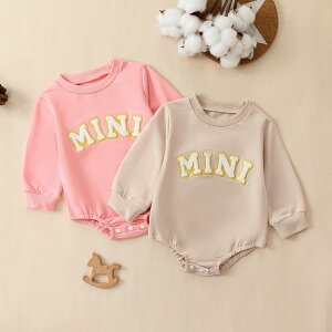 p[X xr[ j̎q ̎q jp V 0 1 ȍ jbg 炩 ɗD  At@xbghJ Op^ tH sN J[L  o