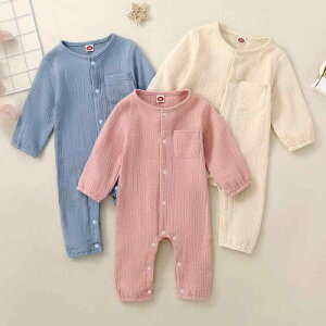 p[X xr[ LbY jp n Vv x[VbN OJ  Jo[I[ I[V[YΉ 95% Xibv{^ Xq 2_Zbg i o [EFA pW} 1-