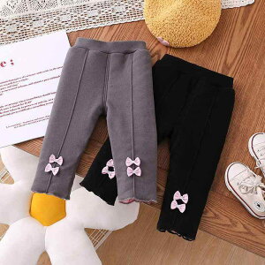 MX xr[ LbY jp ̎q H~ h  N g ȓ Xpbc JWApc op Xѕ |GXe Sf  O[ 1 2 3 80 90 100cm