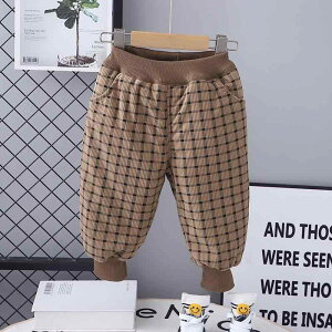 pc LbY j̎q N tH~ `FbN JWA XEFbg O _炩ȔG IcւΉ  Rbg c xr[ uE