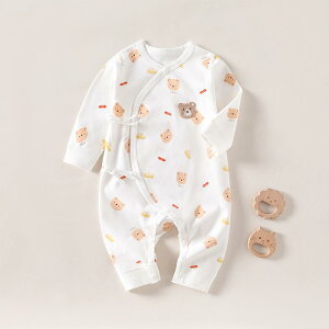 xr[ p[X V jp  DڂȂ R a Jo[I[ ꖇd  tH  AވS 50 60 70TCY