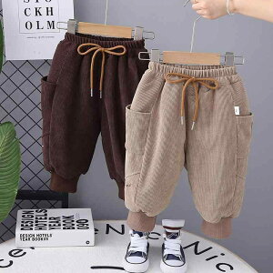 LbY j̎q pc N  g h H~ JWA X|[c   TCh|Pbg EGXgS ȍ At@xbg J[L uE i ʉ o 