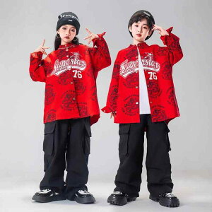 _XEFA LbY j̎q ̎q Xg[g qbvzbv \ ߑ Xe[W Cxg K q h  ght@bV ZbgAbv tH