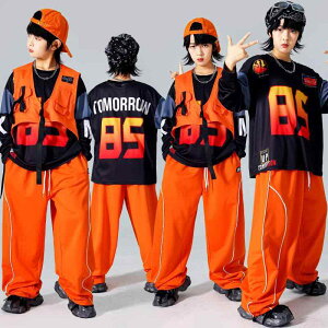 �L�b�Y �j�̎q �W���j�A �|���G�X�e�� ���G����K �X�g���[�g�_���X �ߑ� �q�b�v�z�b�v �x�X�g �W�� ���\�� �p�t�H�[�}���X ���K�� ����ߑ� �g�����h �t�@�b�V���� �t�H