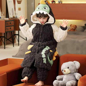 pW} LbY ̎q K[Y WjA Ow ȓ tl  ۉ  ӂӂ ~p  [EFA JWA LN^[ QԒ |GXef