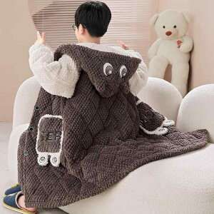 pW} j̎q LbY WjA 傫TCY ~p OwLeBO  Ɍ N TSt[X ۉ  [EFA  KE |GXe 킢