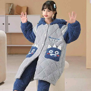 LbY ̎q pW} [EFA  ~p Owȓ N  g ۉ TSt[X [KE |GXe