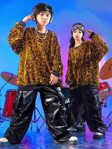 LbY j̎q SʃXpR[ LL   N[lbN H~ qbvzbv Xg[g_X _XEFA Xe[Wߑ \ gbvX TVc