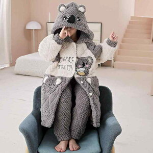 pW} j̎q LbY WjA   OwLeBO tl TSt[X RA 킢 LN^[ H~  w w |GXef [E