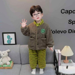 LbY j̎q ؍ pW}   ӂӂ d ۉ TSt[X J[fBK OJ X^hJ[ 킢 X}C H~ [EFA