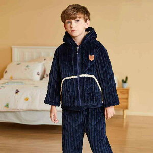 pW} j̎q LbY  ۉ Ɍ N tl TSt[X Owȓ [EFA i ~p q w w 傫TCY