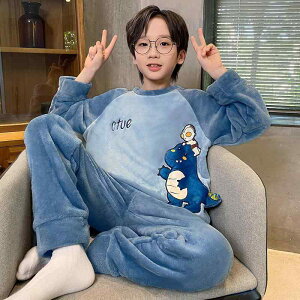 [EFA Y j̎q H~  ۉ TSt[X ӂӂ픧G LN^[ w w pW} Q  