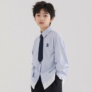 Vc j̎q LbY  XgCv XN[ tH[}Ci[ tH WjA _炩ȔG ȍ ݕt X^CbV