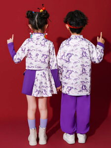 _Xߑ LbY qp jp   `CihX ÓT  F \  Cxg w  `A ptH[}X  |GXe ₷