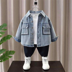 fjWPbg LbY j̎q tH CgAE^[   ݕt  JWA 㒅 Wp[ {[CY q ig ʉʊw