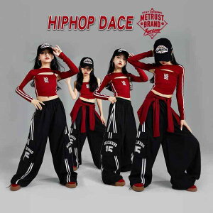 �_���X�E�F�A �L�b�Y �K�[���Y �W���Y�_���X JAZZ �X�g���[�g�_���X HIPHOP ���\�� ���� �ߑ� ���b�X���� ���K�� �Z�b�g�A�b�v ���b�h ������� �q�b�v�z�b�v �|���G�X�e���f�� �t�H