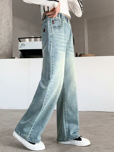 LbY ̎q WjA fjpc tH JWA ȍ \tg Xg[g Ch w   񂵔Q