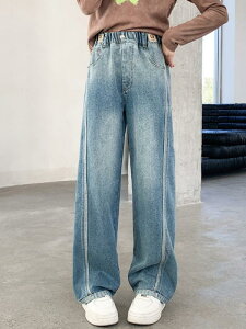 fjpc ̎q wwN w _炩G  񂵔Q Xg[g Chpc tH JWA O ȍ n ~hEGXg SEGXg u[ ʊw 120c