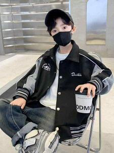 WPbg LbY j̎q WjA X^W x[X{[WPbg tH  ؍t@bV X|[c X^CbV  ݕt   Rbg 炩 ~h 