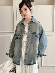 AE^[ WjA ̎q fjWPbg t  ݕt V[g n ؍  u[ Rbg _炩ȔG JWA ʊw