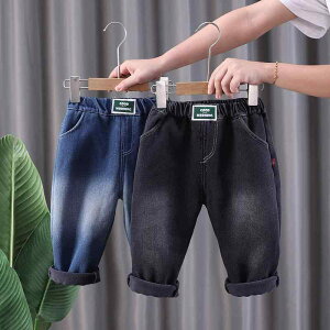 fjpc LbY j̎q xr[ N  ۉ  JWA O EGXgS K  ~ u[ ubN