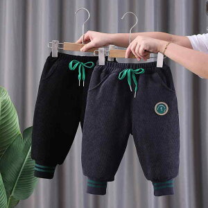 LbY j̎q xr[ pc H~ ȓ  g h   SfUC Rbg  JWA Opc ₷ i ʉ 80cm 90cm 100cm