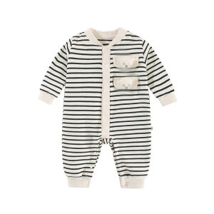 p[X j̎q xr[ tH OJ Xibv{^  |Pbg  XgCv  Rbg ؍t@bV Jo[I[ [EFA V