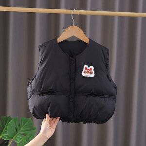 xXg LbY j̎q ̎q jZbNX xr[ c H~ h g _ExXg AE^[ OJ {^  JWA  ubN