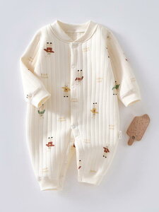 p[X Jo[I[ xr[ V Ԃ 100%  ȓ ۉ  炩 G DڂȂ  OJ Xibv{^ j̎q ̎q jp jZbNX t H 