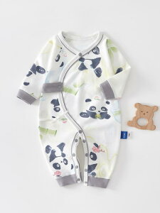 xr[ p[X V 100% DڂȂ ɗD X OJ  Jo[I[ Ԃ jp Rbg tH I[V[Y