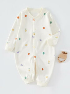 p[X xr[ V 100% I[V[Y ɗD jp  OJ Xibv{^ Jo[I[  ؕ JWA [EFA pW} TCY59-90cm A