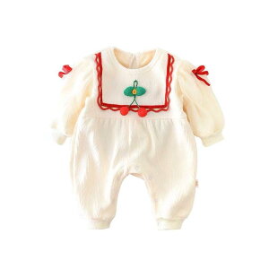 p[X ̎q xr[ V Jo[I[ N   ۉ  WK[h `F[   ؍ H~ x[W