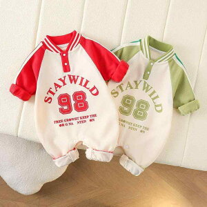 p[X xr[ j̎q tH   JWA Vv OX[u  ɗD V Jo[I[ oYj v[g