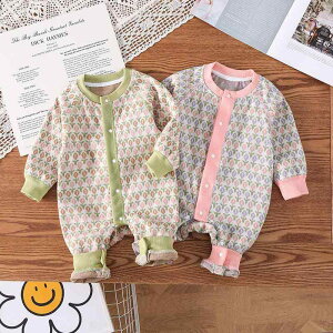 p[X xr[ jp V tH  WK[hD jbg ҂ݕ Ђ܂蕿 ԕ WRjA {^ ȍ ɗD DڂȂ tbgV[ Oo Jo[I[