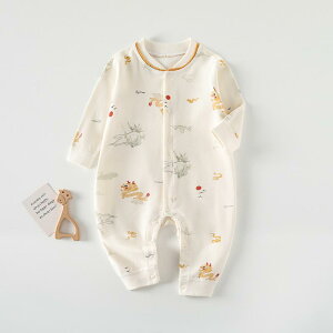 p[X Jo[I[ xr[ V jp 100% DڂȂ ɗD tbgV[}   hS j̎q ̎q OJ tďH~ i 