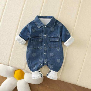 p[X j̎q xr[ V AވS 65% Rbguh nt  fj  N} tH ؍ o 60cm 70cm 80cm 90cm oYj Mtg