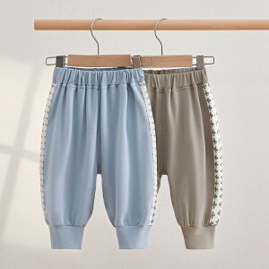 pc LbY xr[ j̎q ̎q SEGXg  Opc W[W Rbg  tH JWA  i ʉ ʊw _炩 G jp