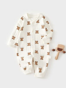 p[X V xr[ Ԃ 100% ɗD DڂȂ OJ Xibv{^   Jo[I[ tH JWA jp