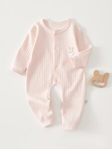 p[X V xr[ D DڂȂ  Rbg100% ҊJ  Jo[I[ I[V[Y tH pW} [EFA ɗD fP[g  j̎q ̎q j