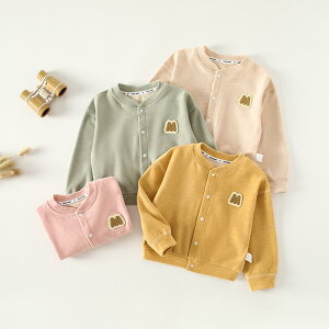 xr[ LbY j̎q ̎q N ۉ  Ci[  m[J[ J[fBK HD  pW} o |GXe H~ Pi 80 90 100 110 120cm