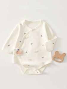 xr[ Ԃ V p[X Jo[I[ 100% tbgV[}D 킹^Cv OJ R  lGp  0-3 SANX