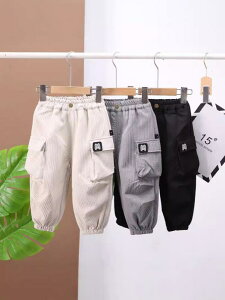 pc LbY j̎q xr[ tH JWA i  SEGXg Rbg  n At@xbg ItzCg O[ ubN [N J[S XEFbg pc