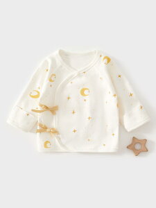 xr[ V AވS 100% OJ Z 0-3 Ԃ  㒅 jp oY oYj I[V[Y 킢 vg