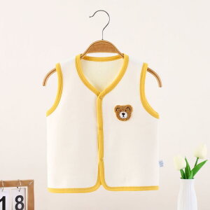 xXg xr[ V j̎q ̎q jp ȓ ۉ h tHAE^[ Rbg LeBO OJ LN^[