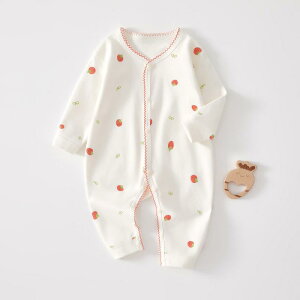 xr[ j̎q ̎q V D Ԃ̔ɗD  Rbg100%  p[X Jo[I[ {fBX[c Xibv{^ OJ tH H~ I[V[Y i 