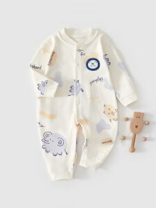 p[X xr[ V Ԃ tH  100% pW} X[p[ Jo[I[ {fBX[c  OJ Xibv{^ jp JWA 0-1 S S ɗD Dڂ