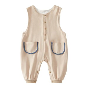 p[X xr[ j̎q ̎q LbY Tybg I[o[I[ H Ȃ Jo[I[ ؍q  킢 100% _炩 ɗD LN^[ g   