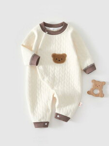 p[X xr[ V  ۉ  ȓ Jo[I[  100% D tH  ~p h OJ Xibv{^ Ԃ 